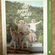 BTS 2017 Summer Package