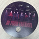 Ateez in your fantasy concert Atiny fan