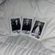 Tokyo Revengers bromide