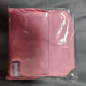 SKZOO Reusable Bag Dwaekki