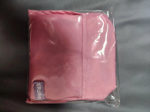 SKZOO Reusable Bag Dwaekki
