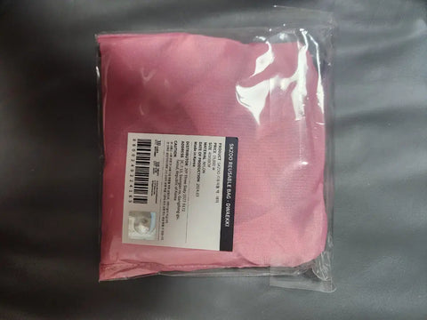 SKZOO Reusable Bag Dwaekki