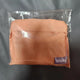SKZOO REUSABLE BAG HAN QUOKKA