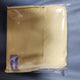 SKZOO Reusable Bag BbokAri