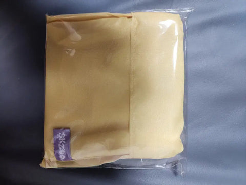 SKZOO Reusable Bag BbokAri