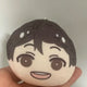 Haikyu!! Manju Plush