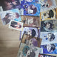 Diabolik Lovers Goods