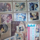 Enstars Merch