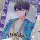 Nijisanji ROF-MAO 2nd Live Kenmochi Toya Benefit Film