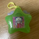 NCT WISH Steady Memory Keyring