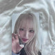 Lee's photocard