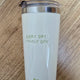 Infinite L Birthday Party Tumbler Sale