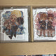 Toilet-bound Hanako-kun Limited Edition Acrylic Keychain