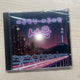 Bản thu âm thịt viên Palhwangdan Go Doo-ik 2013-2021 Album CD Seoul