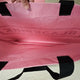 Blackpink Deadline Reusable Bag