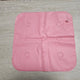 Blackpink DEADLINE Membership Benefit Cushion
