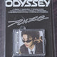 RIIZE Odyssey Smini Chuyển dưới giá (Sungchan, Anton, Eunseok, Wonbin, Sohee, Shotaro)