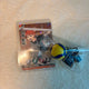Haikyu Hinata Goods for Sale