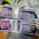 RIIZE Voice Keyring A Version