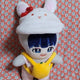 Seventeen's Seungkwan doll~!
