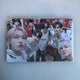 NCT Dream Exhibition Group Photocard Unopened Half-Price Shipping Included