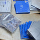 1 set) TXT The Star Seekers Unopened Album for Sale