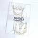 Haikyu!! Rạp chiếu phim Quà tặng độc quyền Poster sách kỷ niệm Trận chiến bãi rác Tạp chí Phiên bản giới hạn Karasuno
