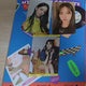 fromis_9 Doanh số bán album Marisole