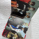 NCT 127 NCT127 Fire Truck album