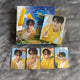 Seventeenth Heaven Carat-ban Transfer