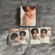 17 IS RIGHT HERE Jun Caratland Transfer