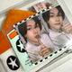 Rise Wonbin birthday MD set, selling below cost.