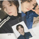 BOYNEXTDOOR Sungho