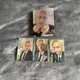 FML Jun Caratland fanclub membership transfer