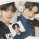 BOYNEXTDOOR Jaehyun, also known as Bonekdo and Boynextdoor.