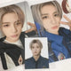 Boneca Boynextdoor Leehan