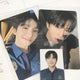 BOYNEXTDOOR Woonhak