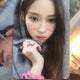 aespa Winter 2022 Winter Album Membership Photocard Transfer Sale