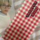 Giảm giá vòng tay MD mừng sinh nhật Taehyun
