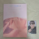 Taeyeon My Voice Deluxe Blossom Version