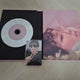 Taeyeon My Voice Deluxe Blossom Version