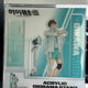 Haikyu!! Anime 10th Anniversary Acrylic Stand - Oikawa