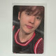 Rise Sungchan Apple Music Odyssey Lucky Draw Photocard