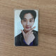NCT Dream We Go Up Mark photocard
