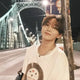 Giảm giá hộp sinh nhật Seventeen Seungkwan