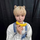 Giảm giá hộp sinh nhật Seventeen Seungkwan