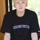 Giảm giá hộp sinh nhật Seventeen Seungkwan