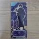 Chưa mở Bungo Stray Dogs Dazai Bones Fair Haikara Acrylic