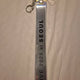 YUURI ASIA TOUR 2025 tại SEOUL Holder