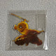 Chân đế Acrylic Inosuke